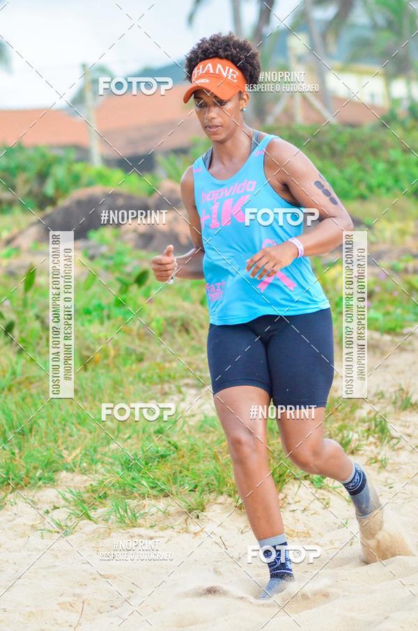 Compra tus fotos del eventoEXTREME BEACH RUN En Fotop