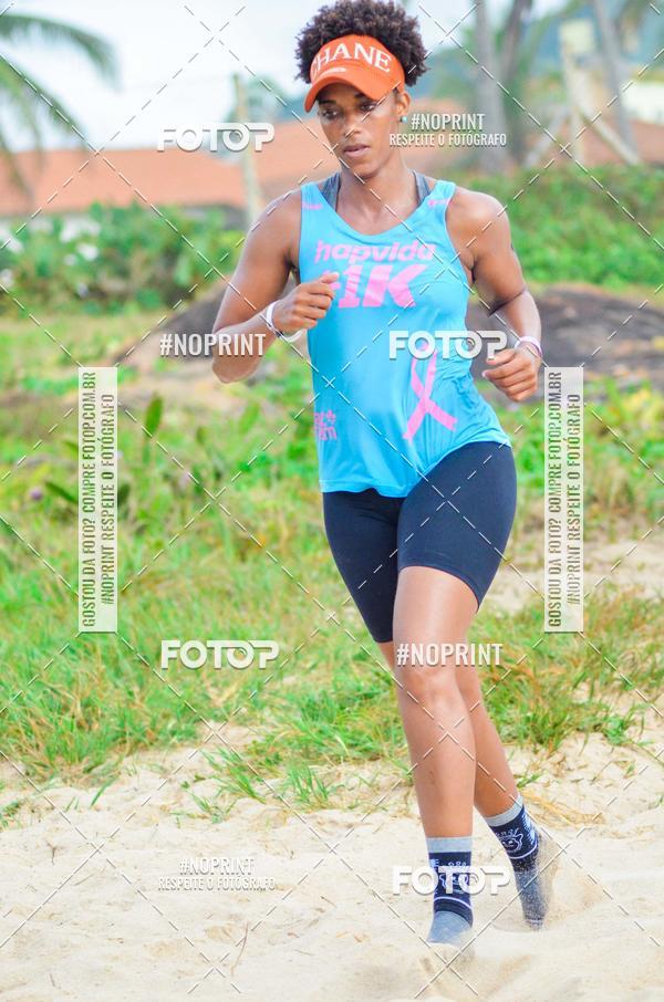 Compra tus fotos del eventoEXTREME BEACH RUN En Fotop