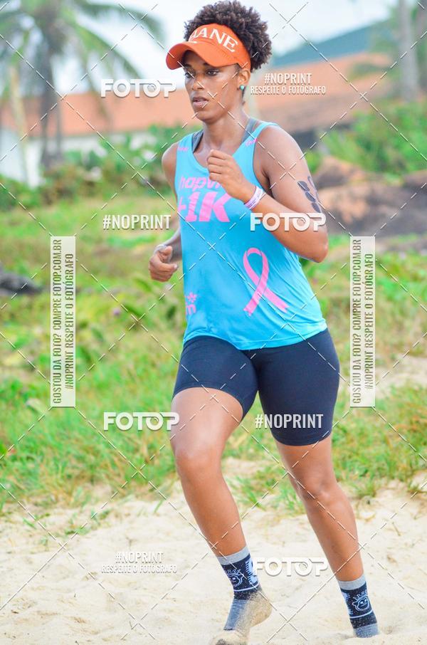Compra tus fotos del eventoEXTREME BEACH RUN En Fotop