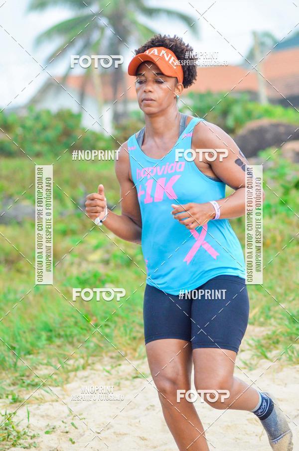 Compra tus fotos del eventoEXTREME BEACH RUN En Fotop