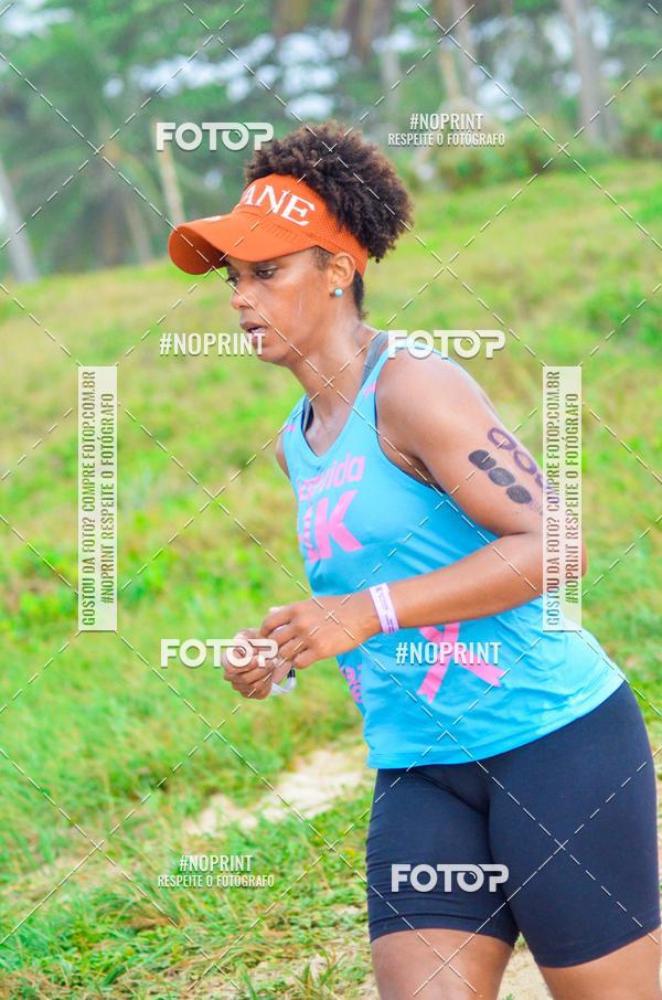 Compra tus fotos del eventoEXTREME BEACH RUN En Fotop