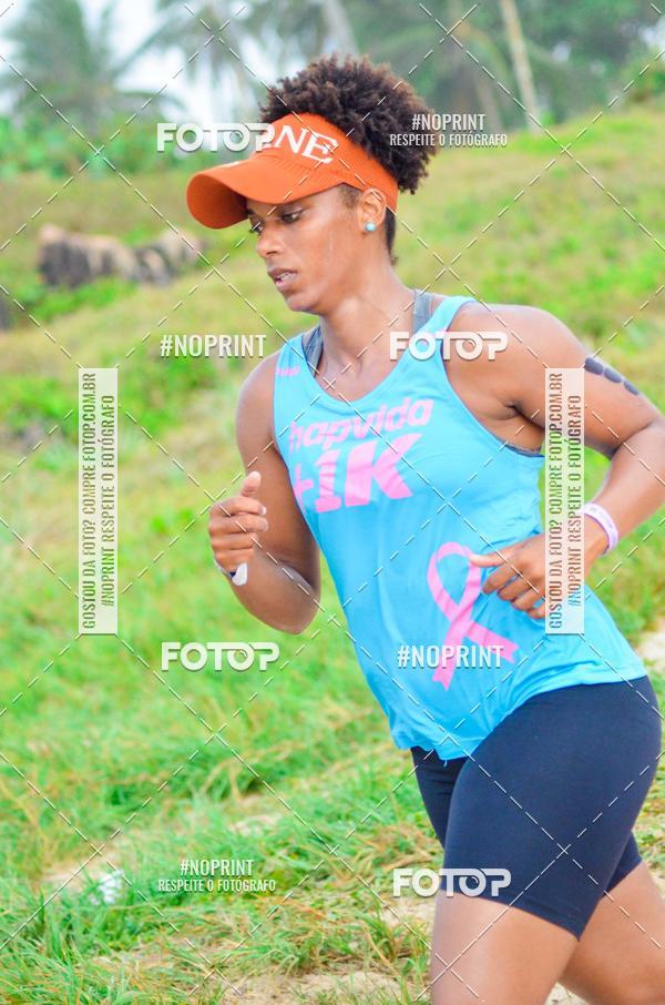 Compra tus fotos del eventoEXTREME BEACH RUN En Fotop