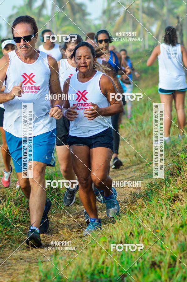 Acquista le foto dell'eventoEXTREME BEACH RUN in Fotop