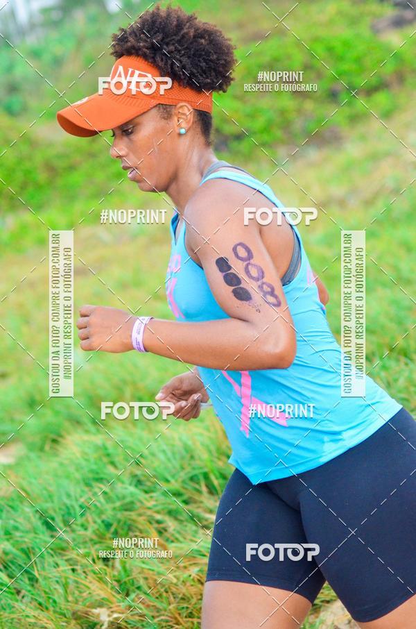Compra tus fotos del eventoEXTREME BEACH RUN En Fotop