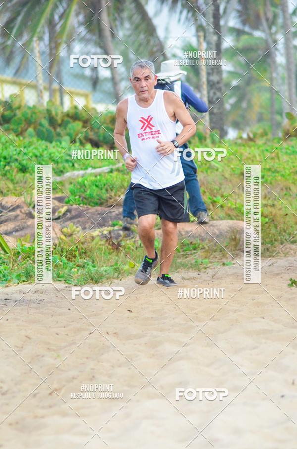 Compra tus fotos del eventoEXTREME BEACH RUN En Fotop