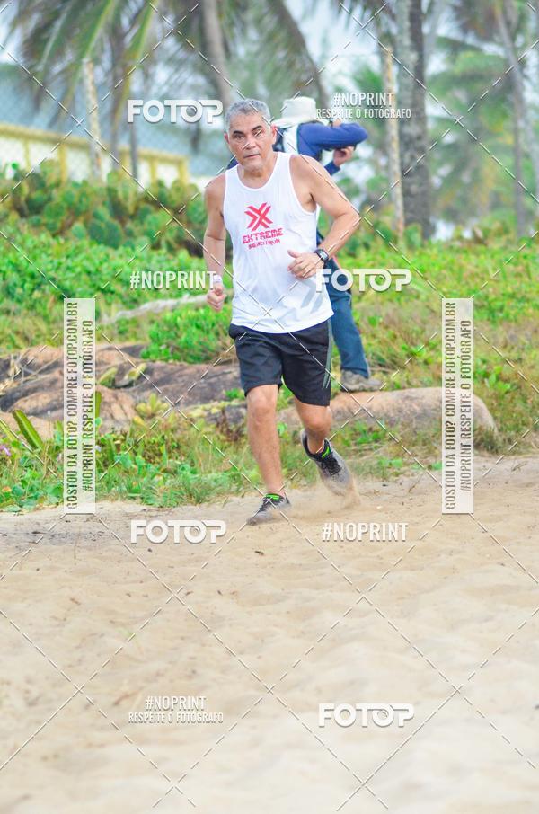 Compra tus fotos del eventoEXTREME BEACH RUN En Fotop