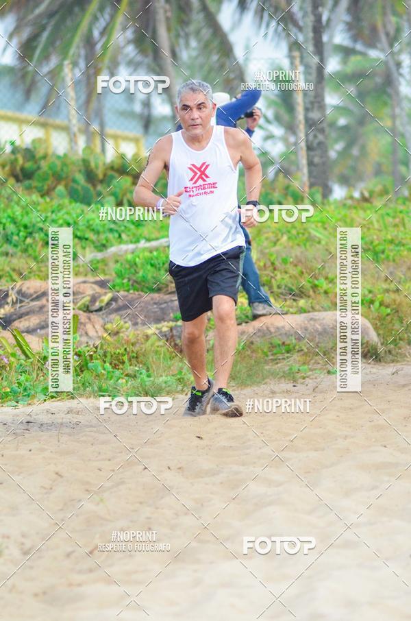 Compra tus fotos del eventoEXTREME BEACH RUN En Fotop