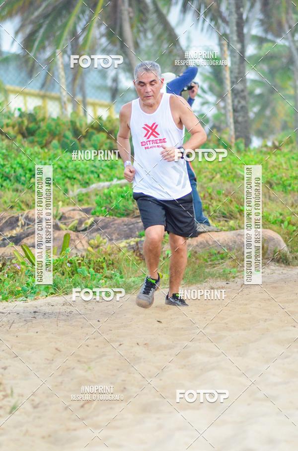 Compra tus fotos del eventoEXTREME BEACH RUN En Fotop