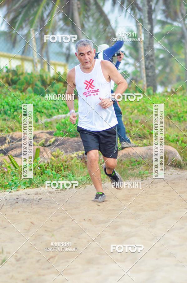 Compre as suas fotos do eventoEXTREME BEACH RUN no Fotop