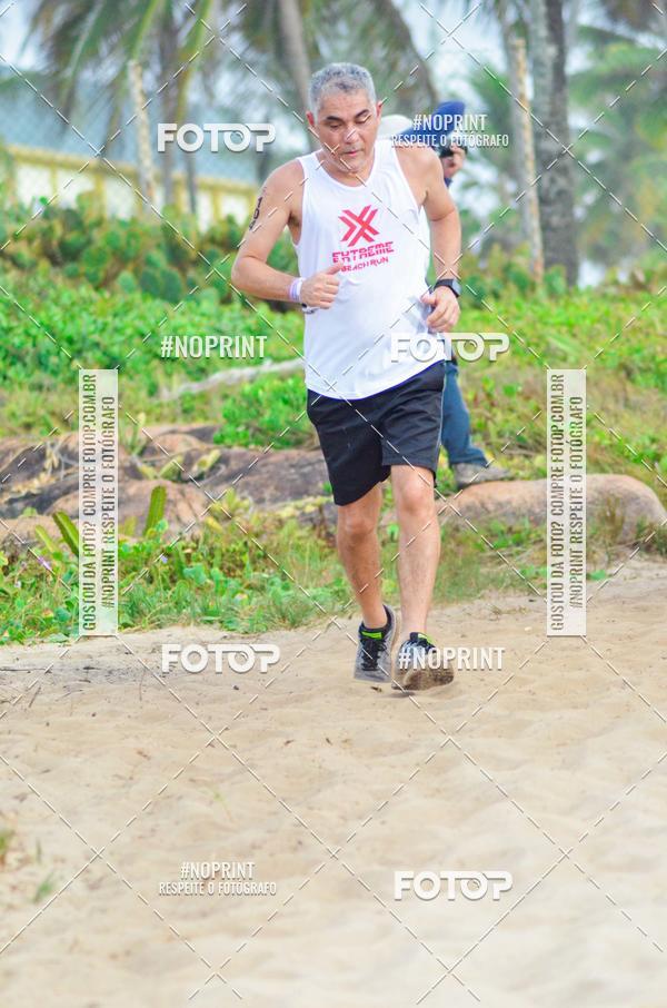 Compra tus fotos del eventoEXTREME BEACH RUN En Fotop