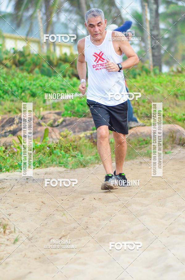 Compra tus fotos del eventoEXTREME BEACH RUN En Fotop