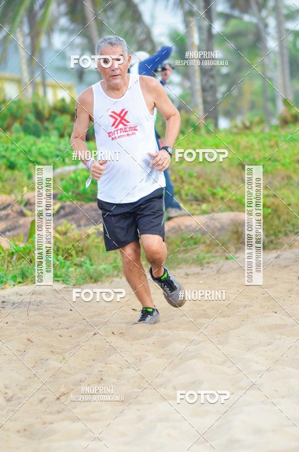 Compra tus fotos del eventoEXTREME BEACH RUN En Fotop