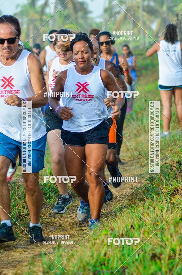 Achetez vos photos de l'vnementEXTREME BEACH RUN sur Fotop