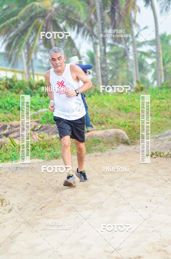Compra tus fotos del eventoEXTREME BEACH RUN En Fotop
