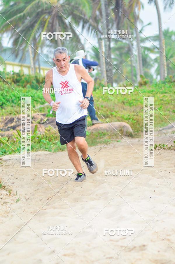 Compra tus fotos del eventoEXTREME BEACH RUN En Fotop