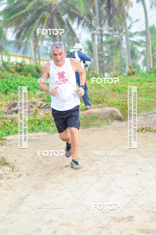Compra tus fotos del eventoEXTREME BEACH RUN En Fotop
