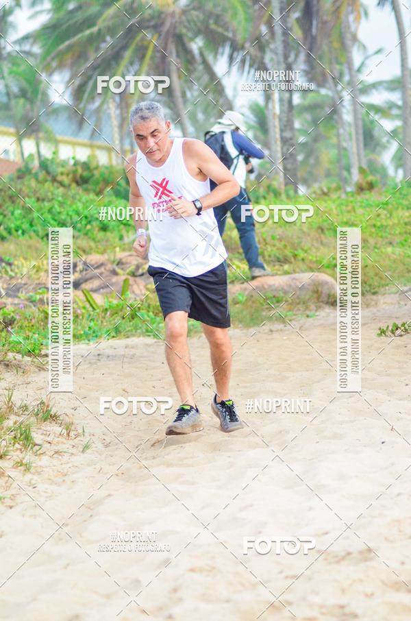 Compra tus fotos del eventoEXTREME BEACH RUN En Fotop