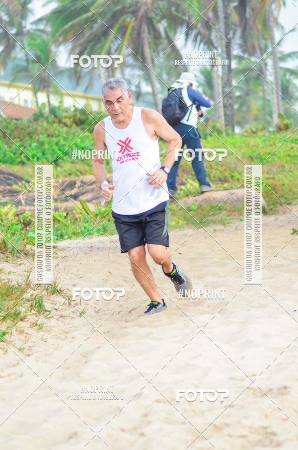 Compra tus fotos del eventoEXTREME BEACH RUN En Fotop
