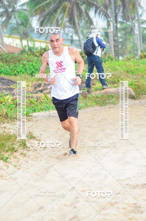 Compra tus fotos del eventoEXTREME BEACH RUN En Fotop