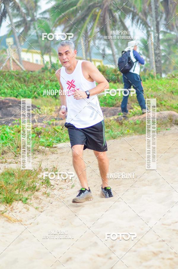Compra tus fotos del eventoEXTREME BEACH RUN En Fotop