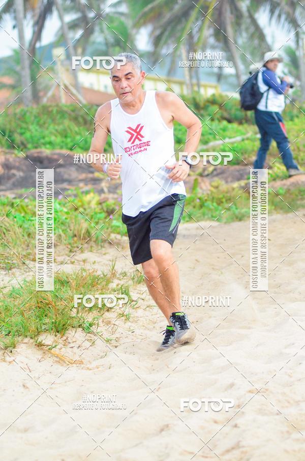 Compra tus fotos del eventoEXTREME BEACH RUN En Fotop