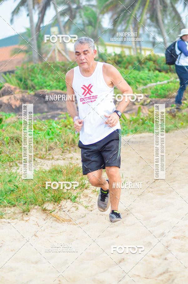 Compra tus fotos del eventoEXTREME BEACH RUN En Fotop