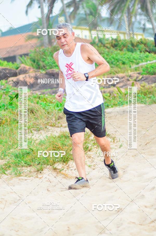 Compra tus fotos del eventoEXTREME BEACH RUN En Fotop