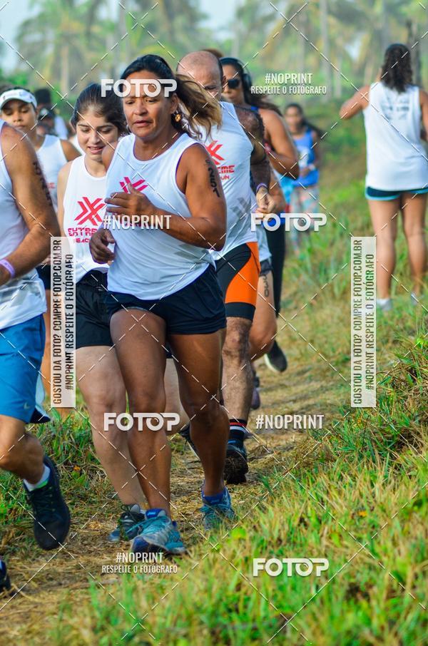 Achetez vos photos de l'vnementEXTREME BEACH RUN sur Fotop