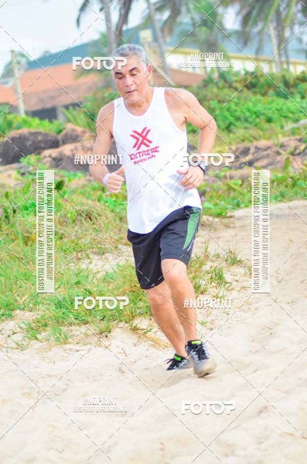 Compra tus fotos del eventoEXTREME BEACH RUN En Fotop