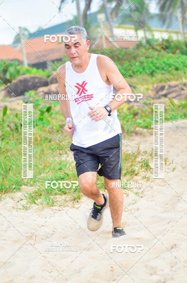 Compra tus fotos del eventoEXTREME BEACH RUN En Fotop