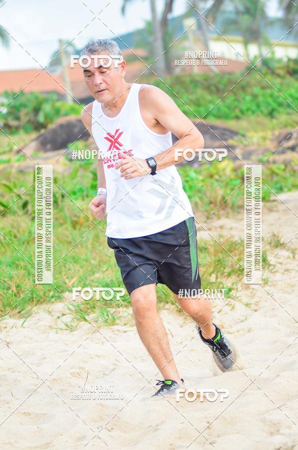 Compra tus fotos del eventoEXTREME BEACH RUN En Fotop
