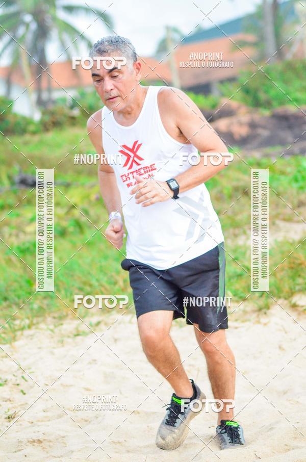 Compre as suas fotos do eventoEXTREME BEACH RUN no Fotop