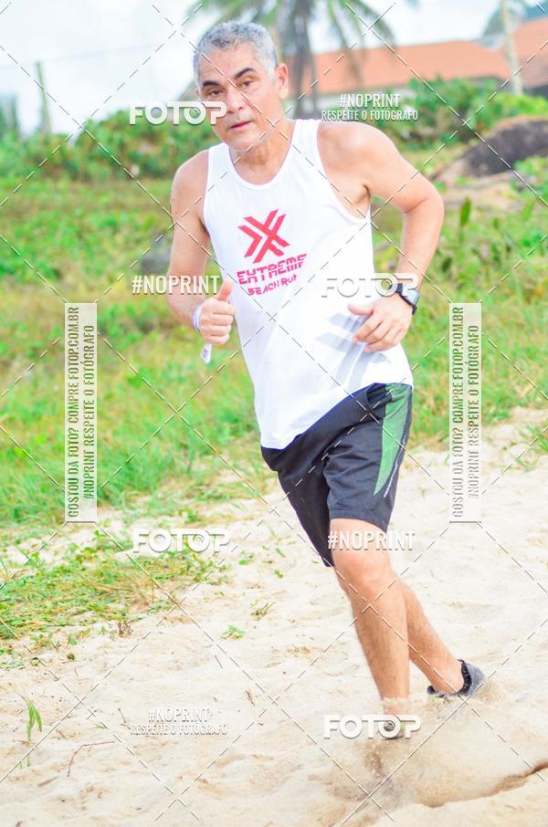 Compre as suas fotos do eventoEXTREME BEACH RUN no Fotop