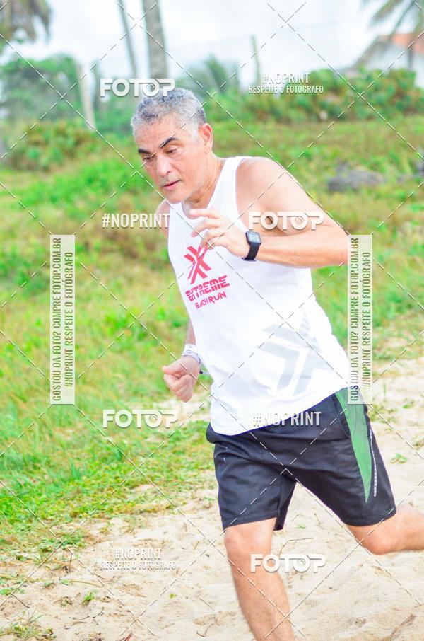 Compre as suas fotos do eventoEXTREME BEACH RUN no Fotop