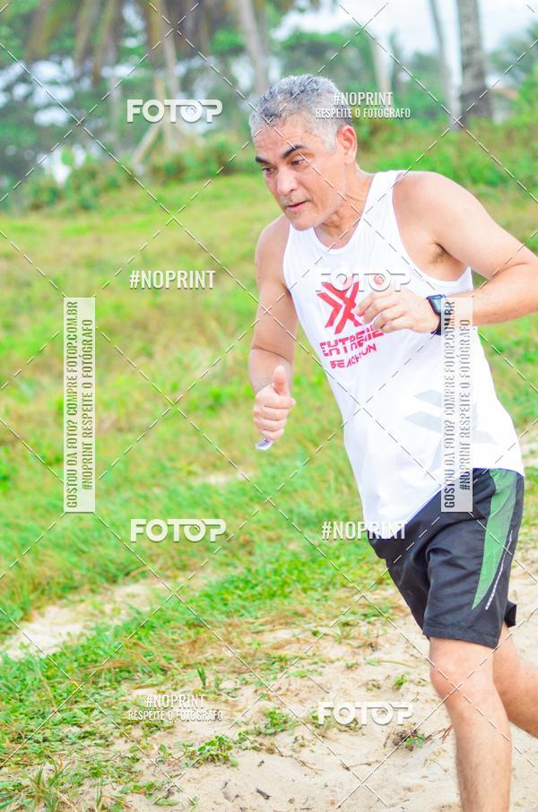 Compre as suas fotos do eventoEXTREME BEACH RUN no Fotop
