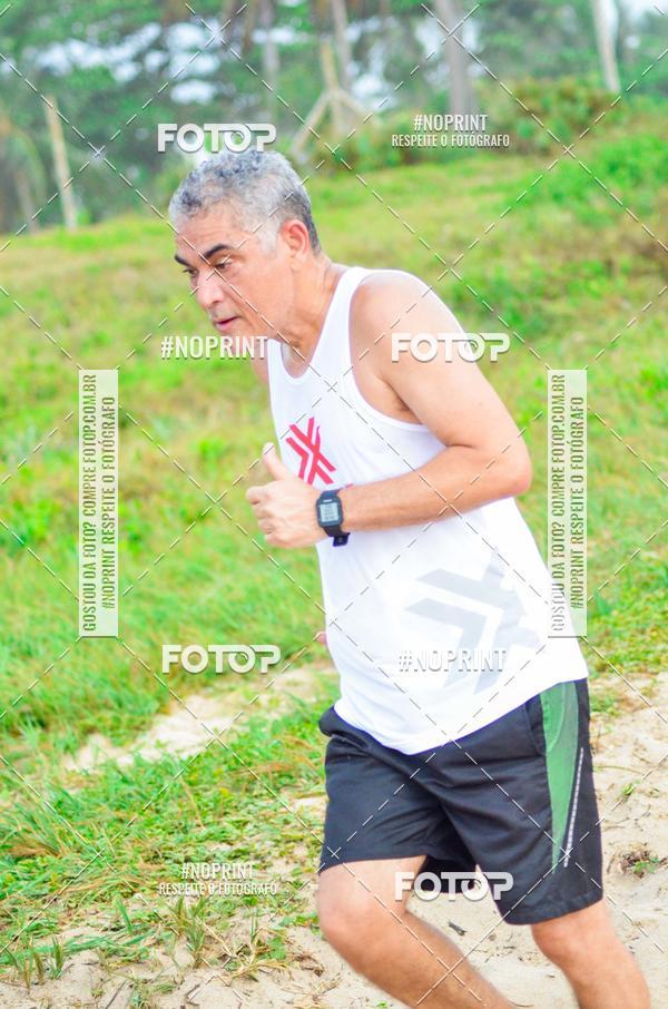 Compre as suas fotos do eventoEXTREME BEACH RUN no Fotop