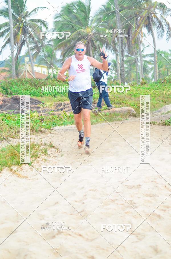 Compre as suas fotos do eventoEXTREME BEACH RUN no Fotop