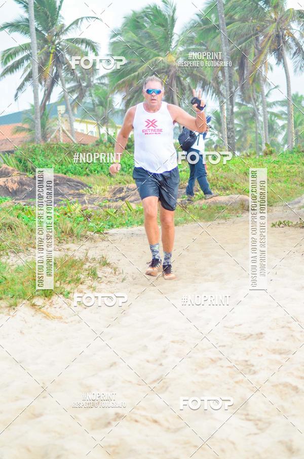 Compre as suas fotos do eventoEXTREME BEACH RUN no Fotop