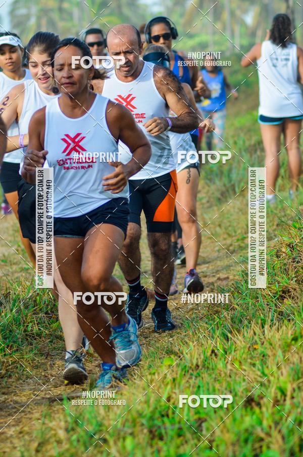 Achetez vos photos de l'vnementEXTREME BEACH RUN sur Fotop