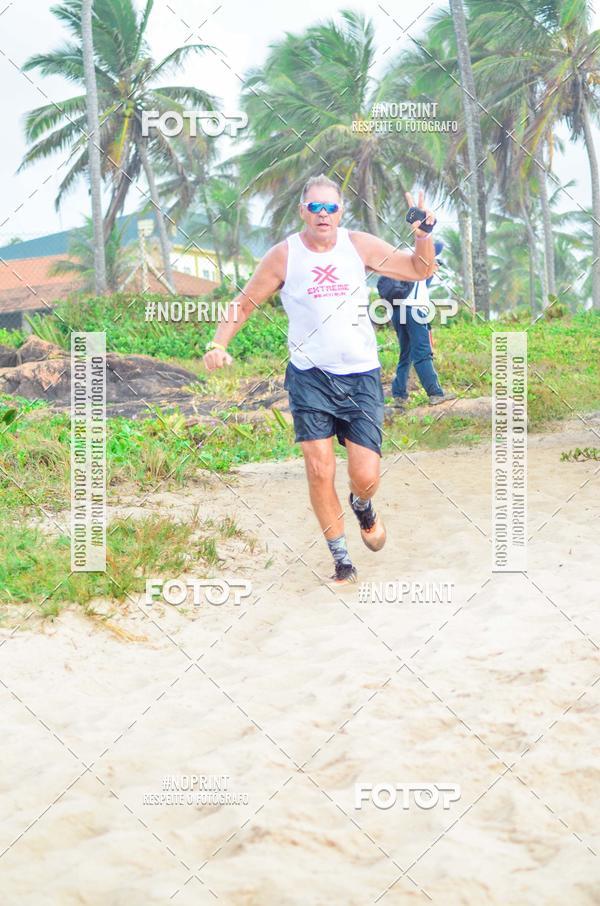 Compre as suas fotos do eventoEXTREME BEACH RUN no Fotop