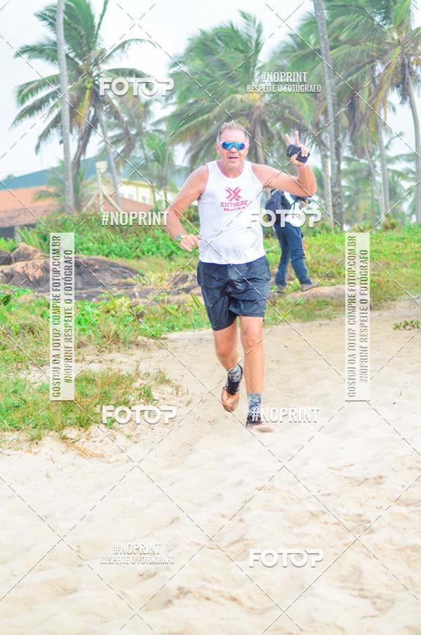 Compre as suas fotos do eventoEXTREME BEACH RUN no Fotop