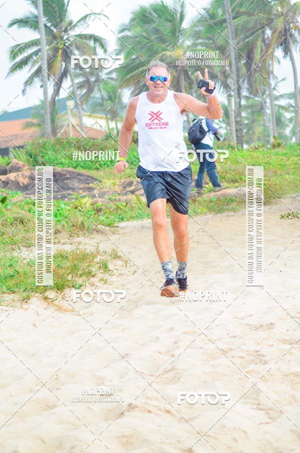 Compre as suas fotos do eventoEXTREME BEACH RUN no Fotop