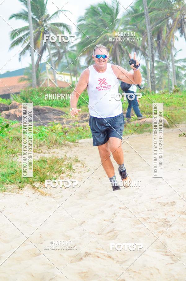 Compre as suas fotos do eventoEXTREME BEACH RUN no Fotop
