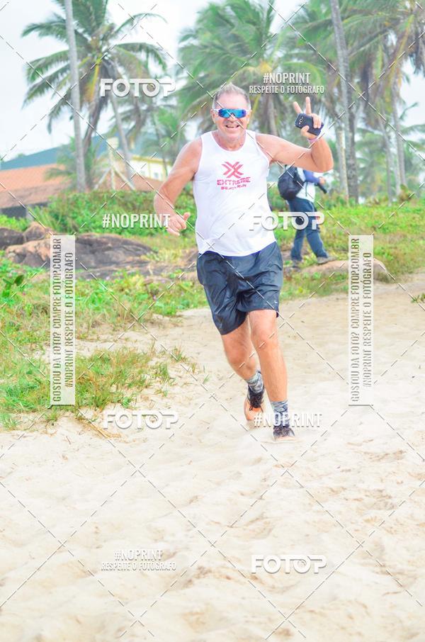 Compre as suas fotos do eventoEXTREME BEACH RUN no Fotop