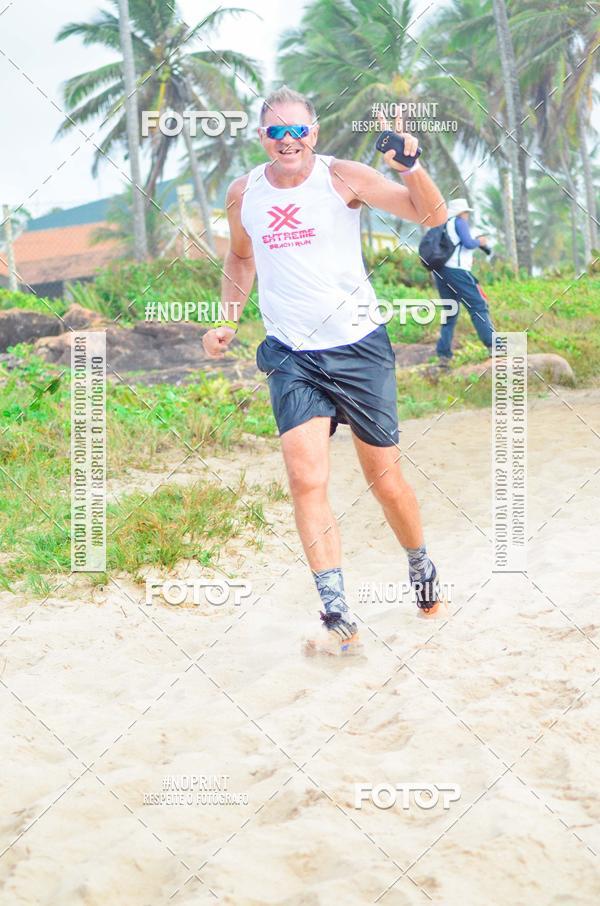 Compre as suas fotos do eventoEXTREME BEACH RUN no Fotop