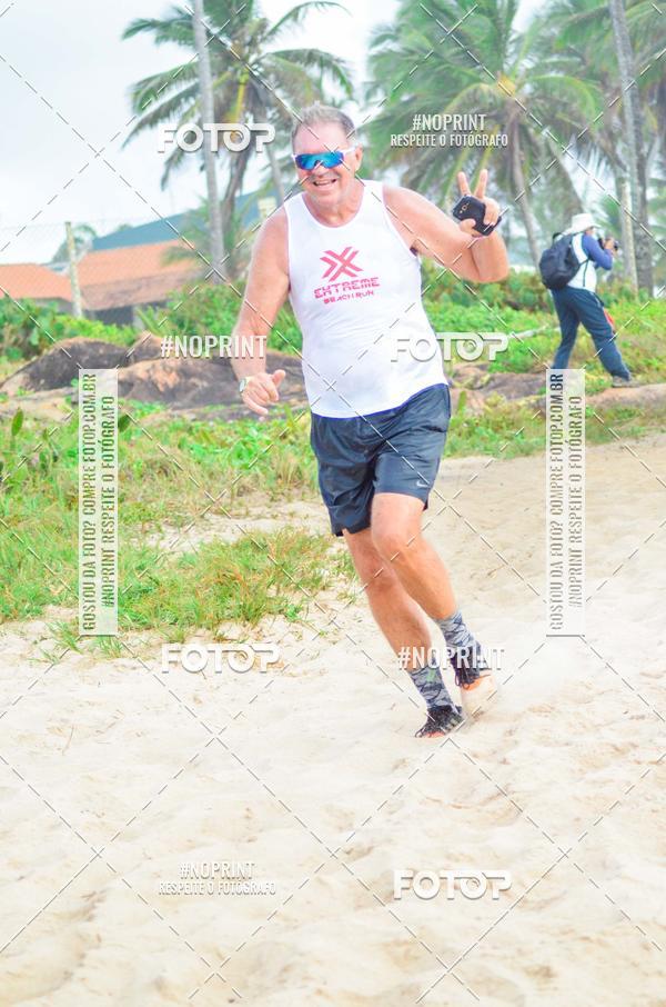 Compre as suas fotos do eventoEXTREME BEACH RUN no Fotop