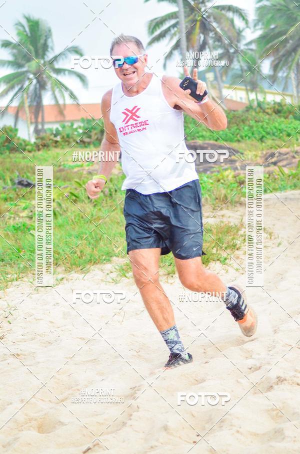 Compre as suas fotos do eventoEXTREME BEACH RUN no Fotop