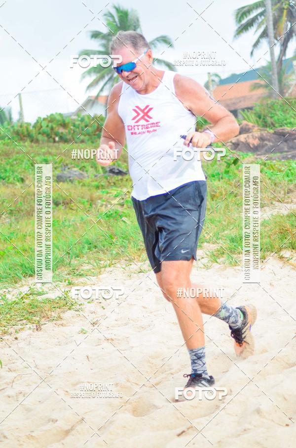 Compre as suas fotos do eventoEXTREME BEACH RUN no Fotop
