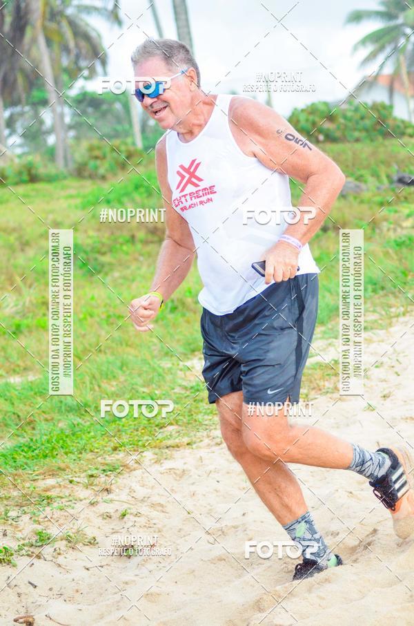 Compre as suas fotos do eventoEXTREME BEACH RUN no Fotop