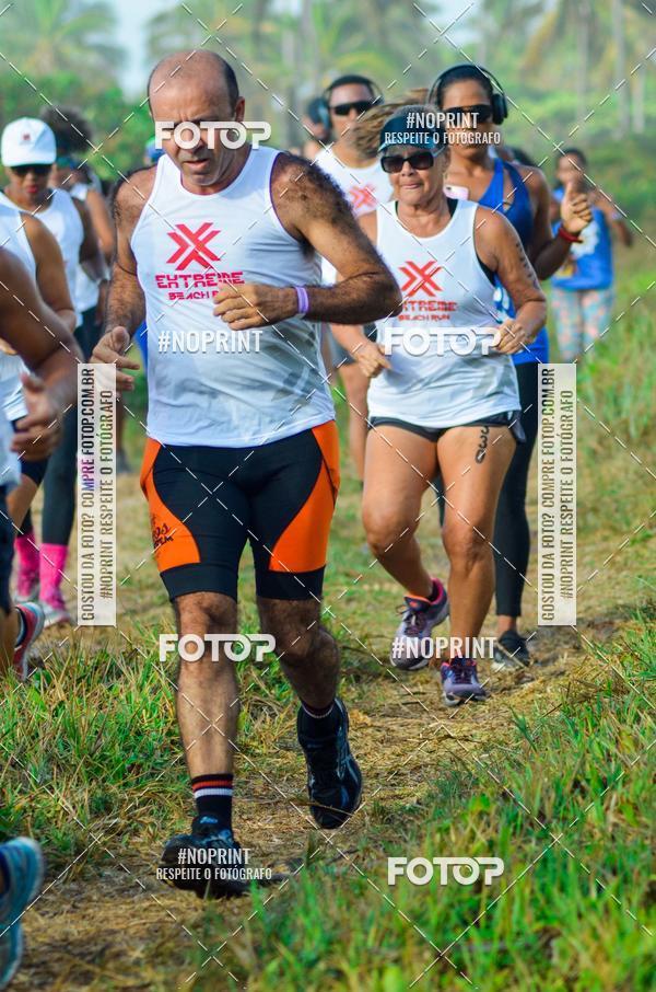Achetez vos photos de l'vnementEXTREME BEACH RUN sur Fotop